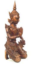 Ramayanafigur